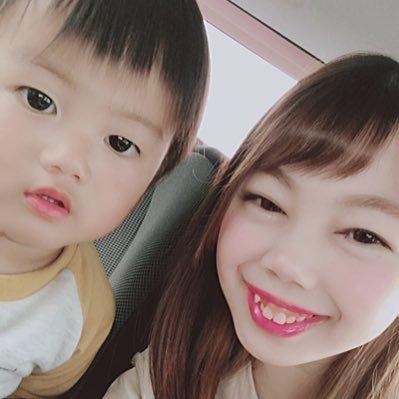 ✩｡:*きくもも*:｡✩