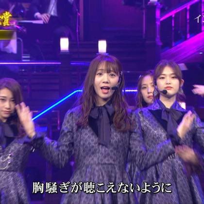 あけぼのトーク