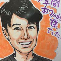 チョレイ吉松のスマッシュ🏓トーク