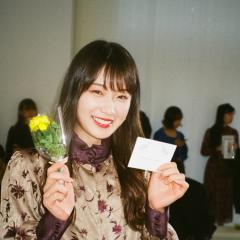 さんず