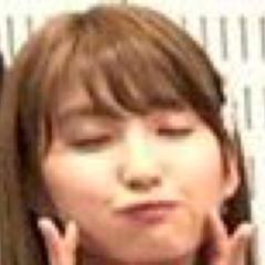 りこぴんのトーク