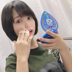 かえでのトーク