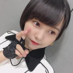 かえで