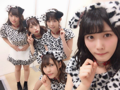 いってんのトーク