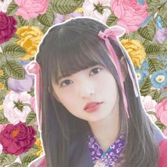 ♡あや♡