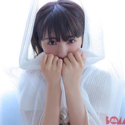 マルキュー💫さゆピース好きピース