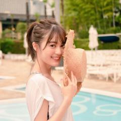 シュート