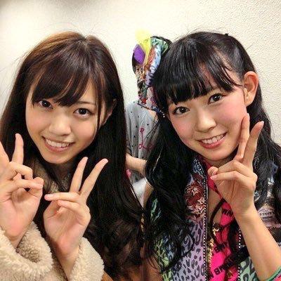 ここあん🐰💗