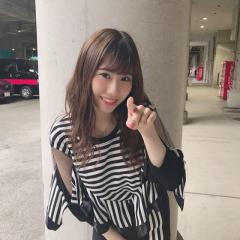 リトーク保管！(^ ^)