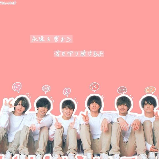 雅美とお話トーク