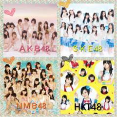 °+.*♡MOMOKA♡*.+°のトーク