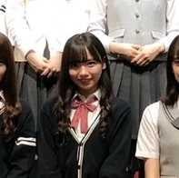 リマインド さいとう きょうこ