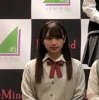 リマインド いぐち まお