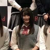 リマインド うしお さりな