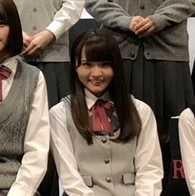 リマインド たかせ まな