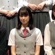 リマインド ささき くみ