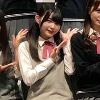 リマインド かきざき めみ