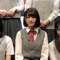 リマインド ささき みれい