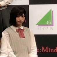 リマインド ひがしむら めい