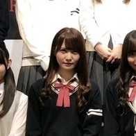 リマインド かとう しほ