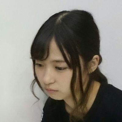 かっつ