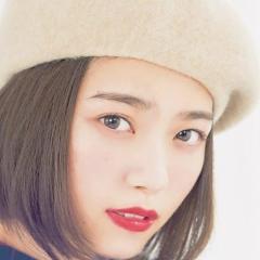 yuzu