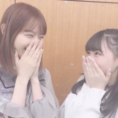 ゆ づ  のトーク