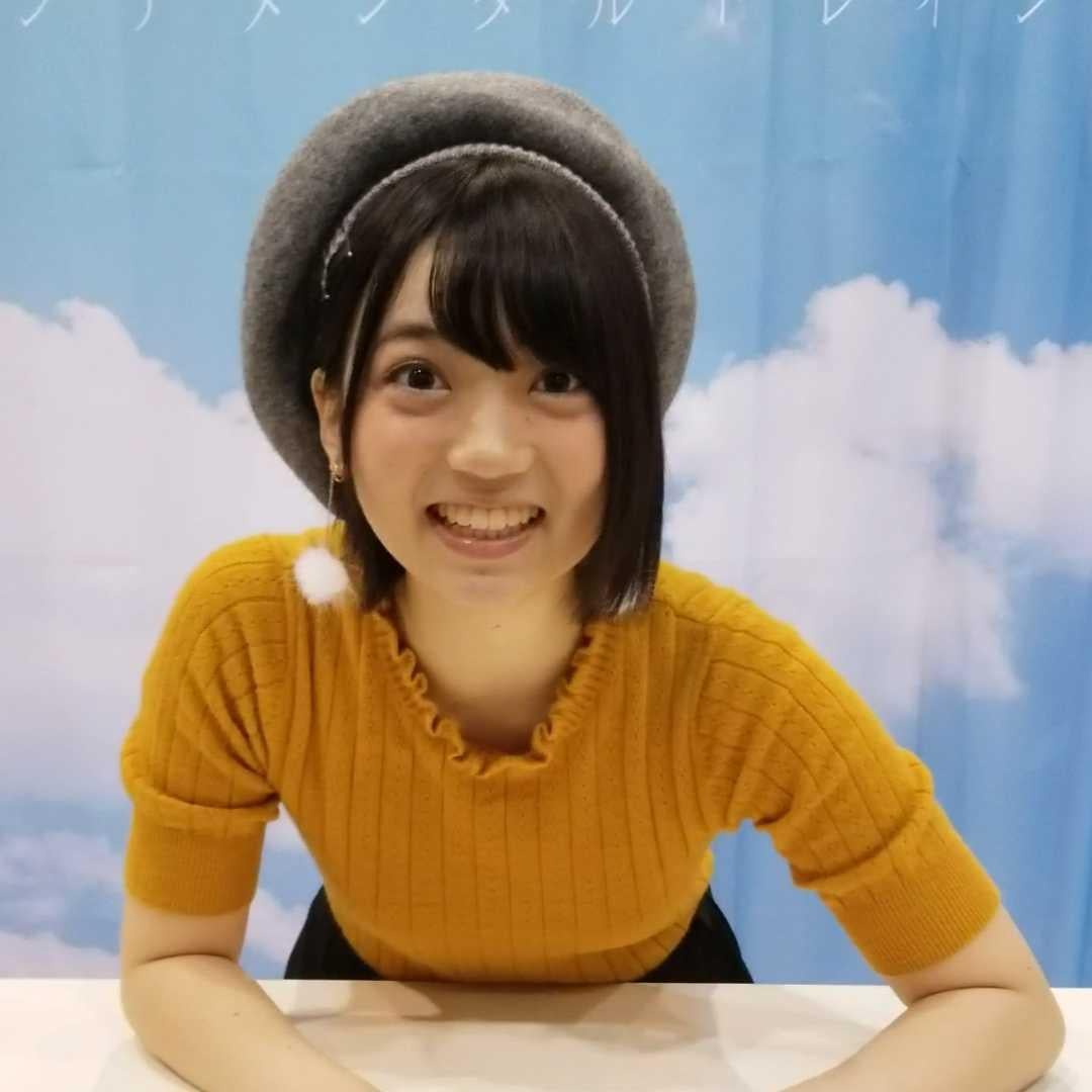 は る ぴ ん︎ ☺︎