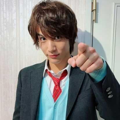 嬉しい言葉😝✨