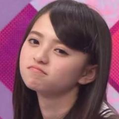 ありすたのトーク