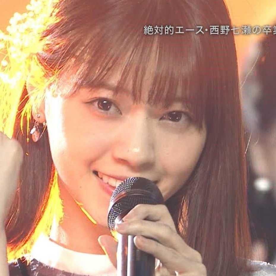 kenta⊿