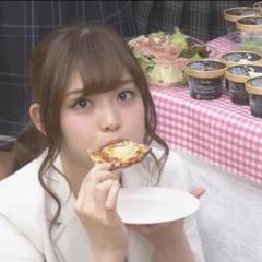 キツツキのです