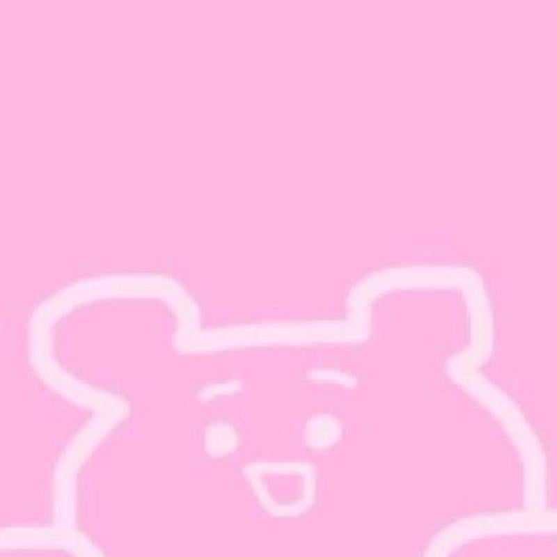 しゃるな