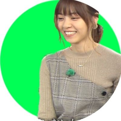 低浮上系しげ。⊿🦍のトーク