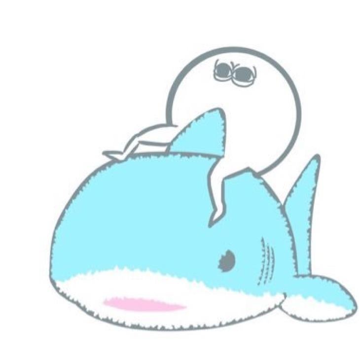 ともや