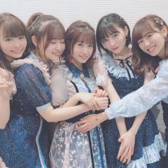 タカユキのトーク