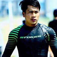 加納寛之のトーク