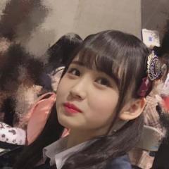 マサル