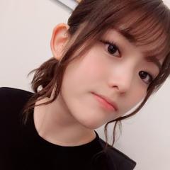 けん