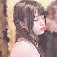 りりあ 。