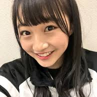 ゆうすけ