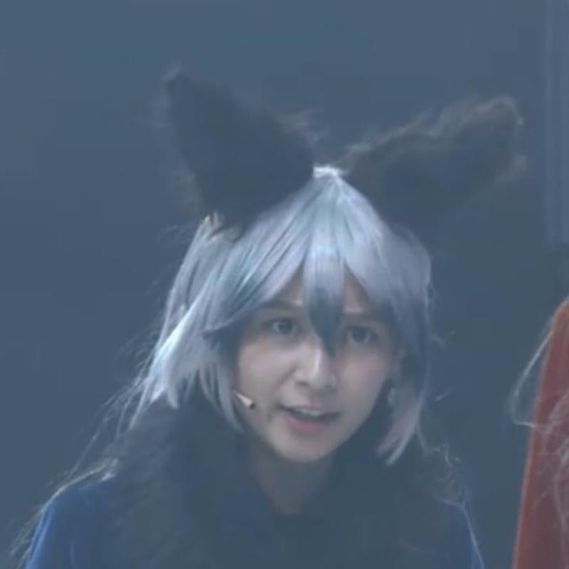 コトブキ