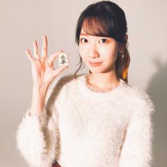 きゅうちゃん♪のトーク