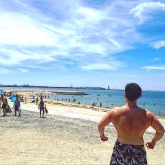 お話しましょう！