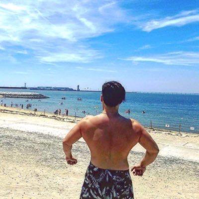 たすろのトーク