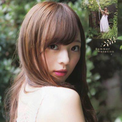 梅とら@## ◢ 梅澤美波◢のトーク