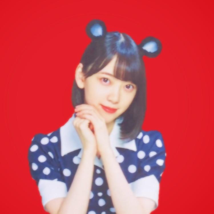 ゆぅぽぉぉぉんｗｗｗｗｗ