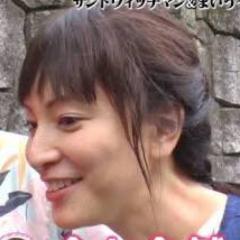 🍠りょだっちょ🌸