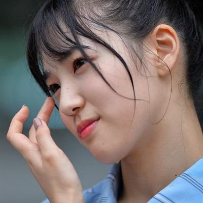 Shitao Miu
