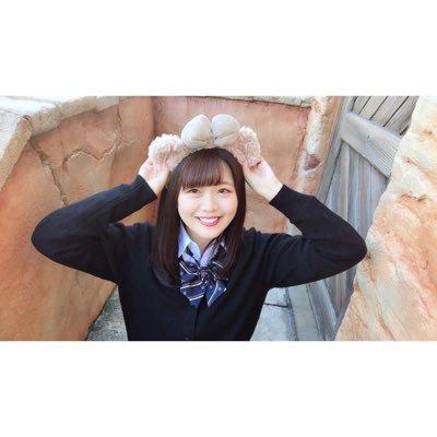 ゆりぴ〜🍓@VAZ.inc
